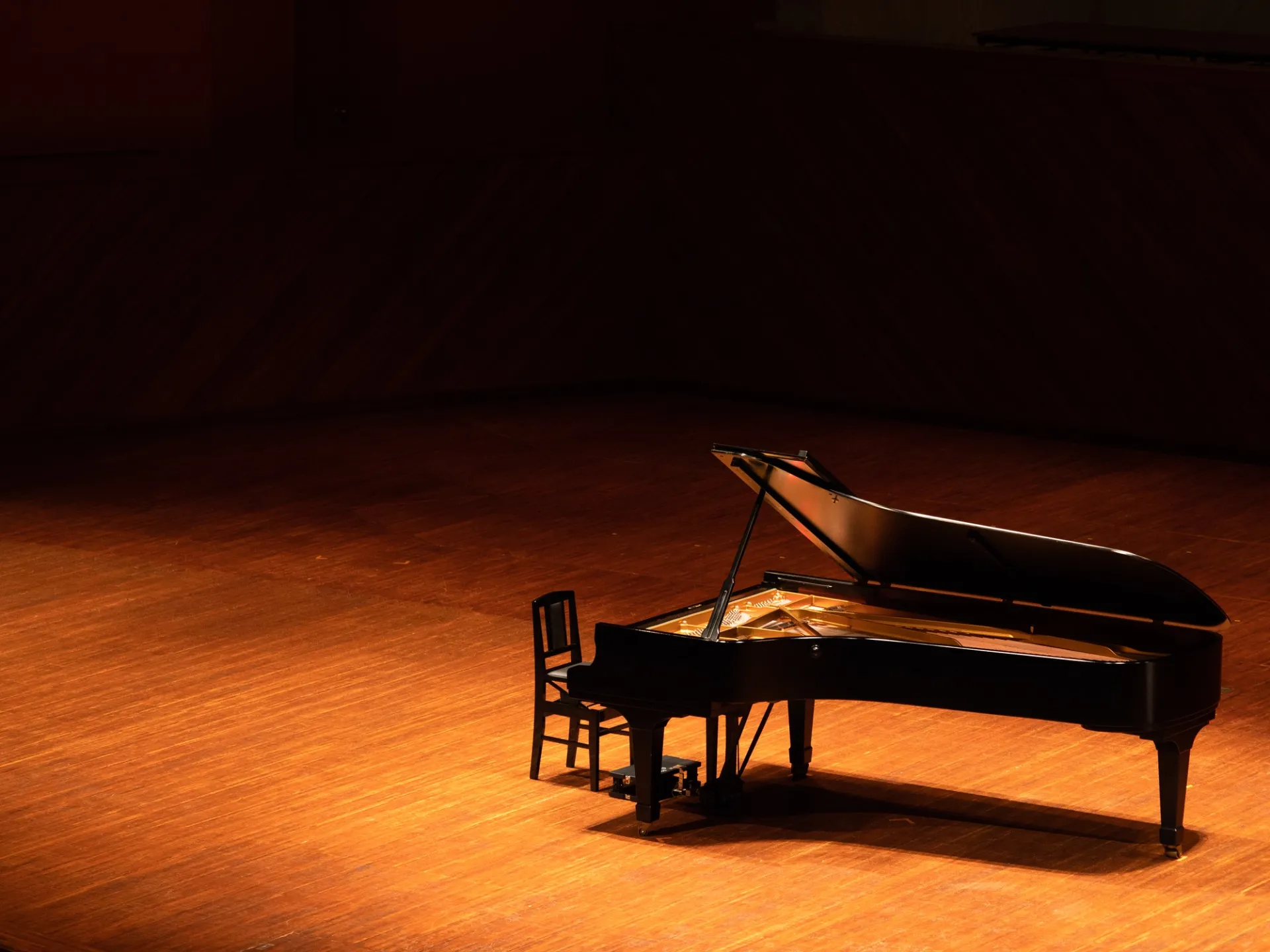 【宝塚 ピアノ教室】体験レッスン実施中！ 新しい習い事に是非ピアノを！